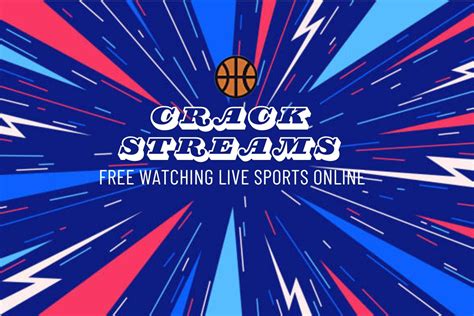 gostream nba|crackstream.